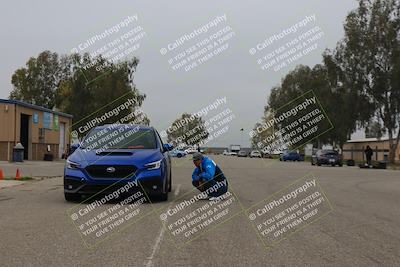 media/Dec-13-2025-OnGrid (Sat) [[98be3c0626]]/Around the Pits/